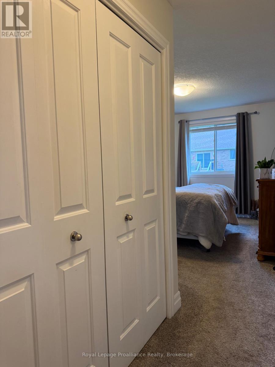 19 Mcintosh Crescent, Quinte West, Ontario  K8V 0G1 - Photo 23 - X13736682
