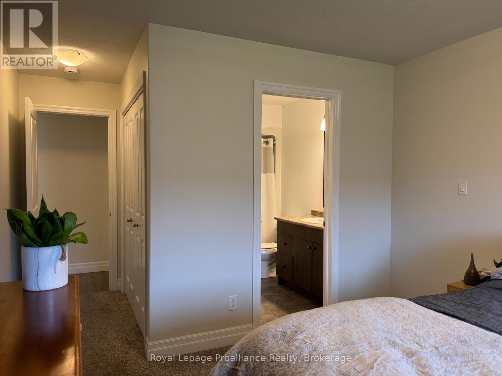 19 Mcintosh Crescent, Quinte West, Ontario  K8V 0G1 - Photo 25 - X13736682