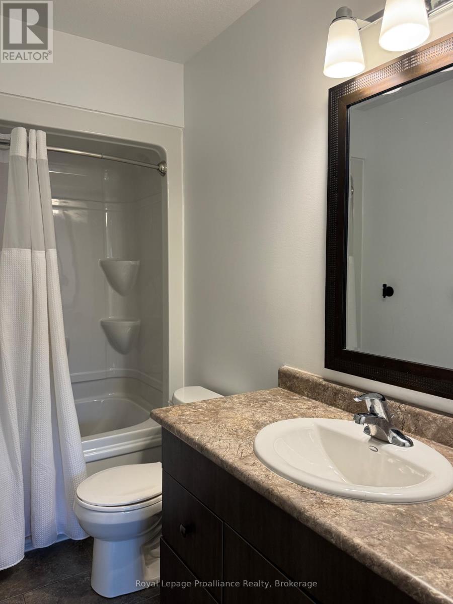 19 Mcintosh Crescent, Quinte West, Ontario  K8V 0G1 - Photo 26 - X13736682