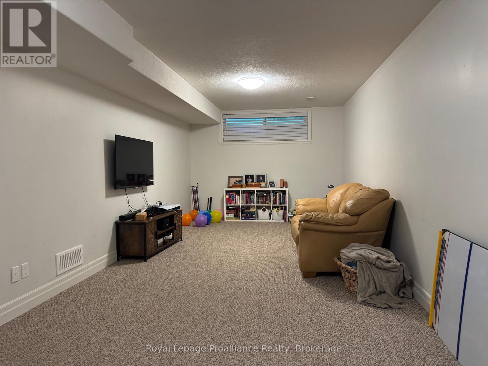 19 Mcintosh Crescent, Quinte West, Ontario  K8V 0G1 - Photo 28 - X13736682