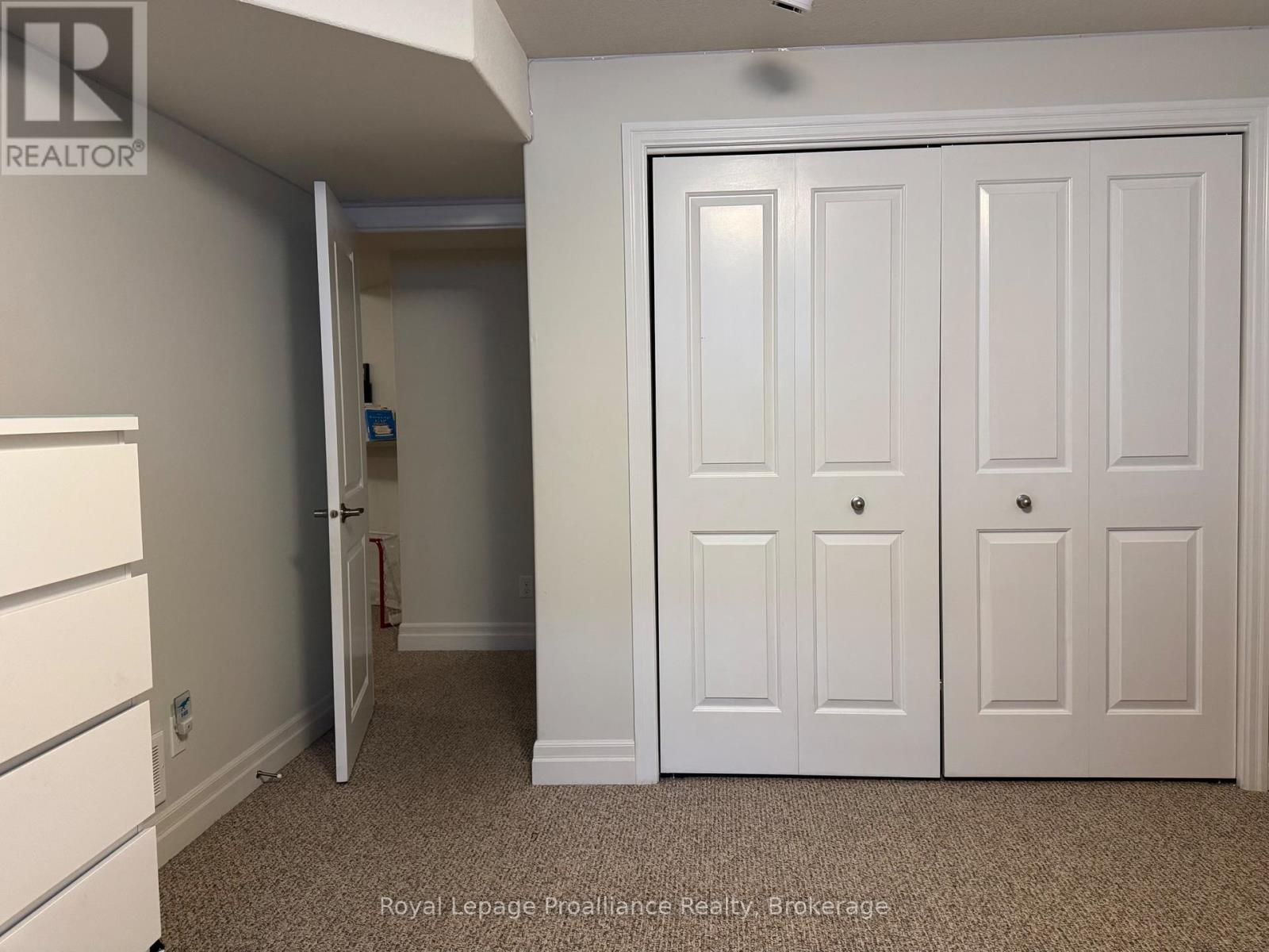 19 Mcintosh Crescent, Quinte West, Ontario  K8V 0G1 - Photo 30 - X13736682