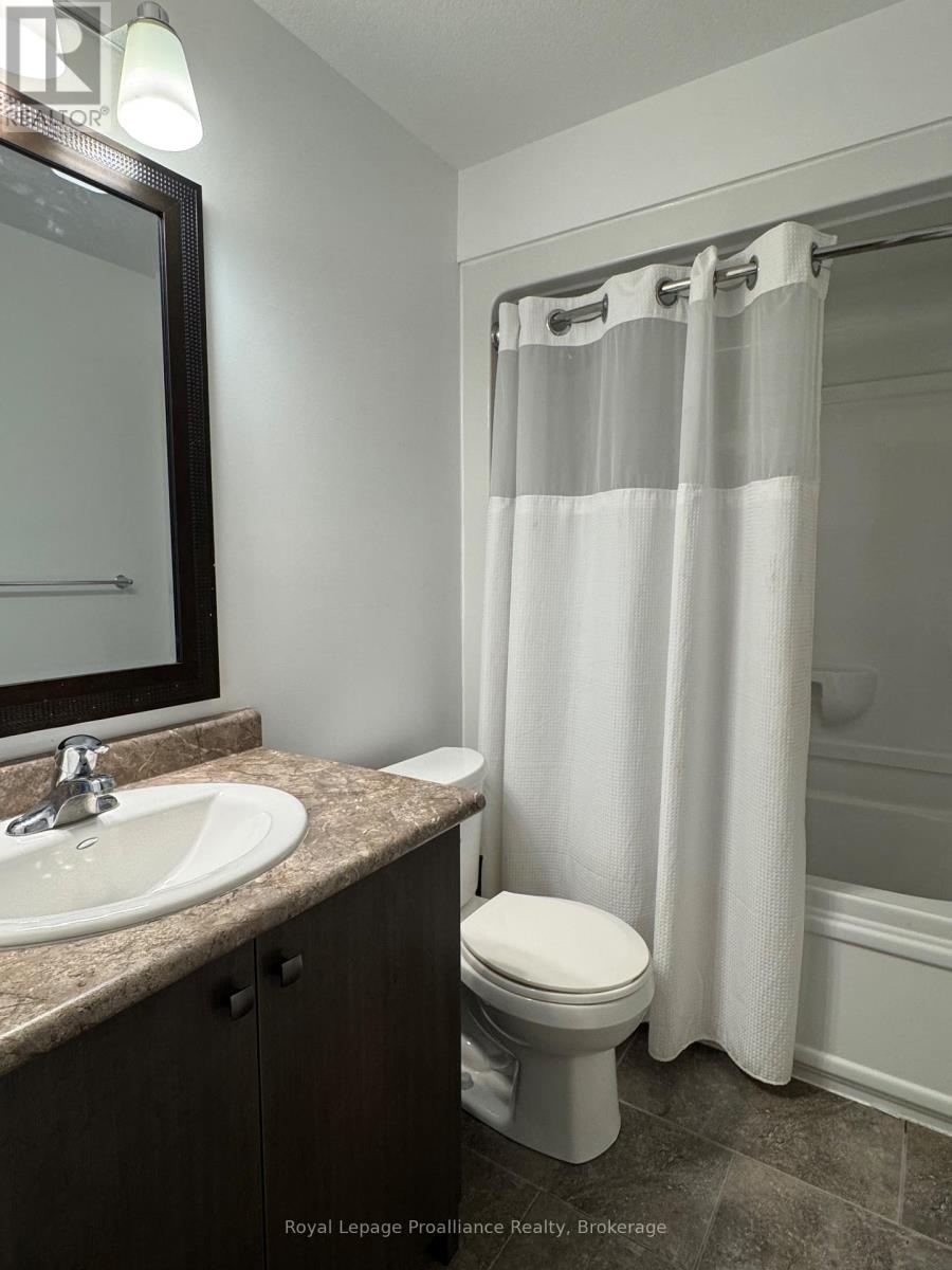 19 Mcintosh Crescent, Quinte West, Ontario  K8V 0G1 - Photo 31 - X13736682