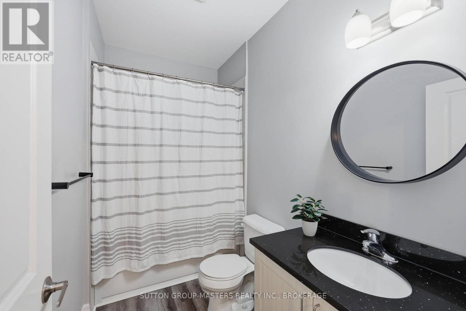 413 - 501 Frontenac Street, Kingston (Central City East), Ontario  K7K 4L9 - Photo 32 - X13736804