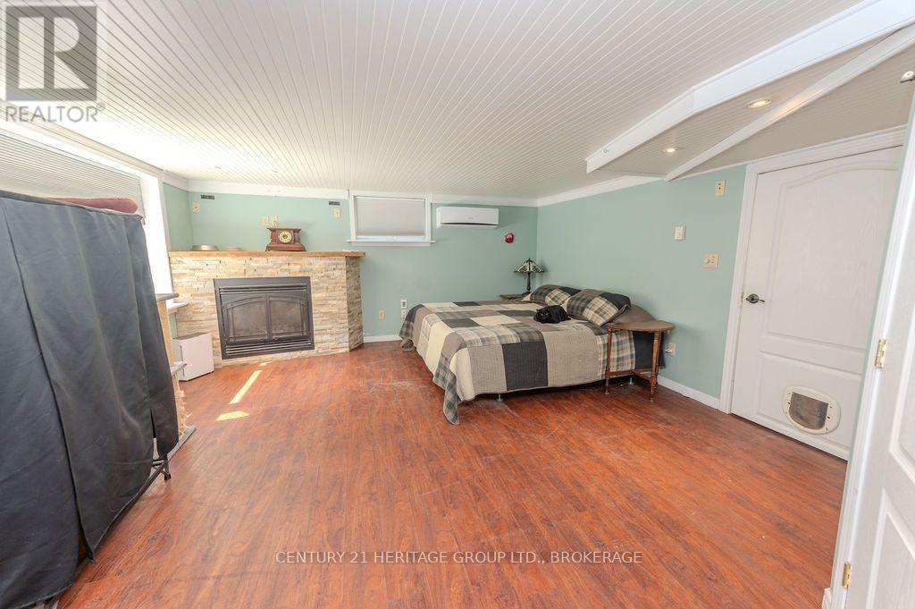 1127 Perry Lane, Frontenac, Ontario  K0H 2T0 - Photo 10 - X13736812