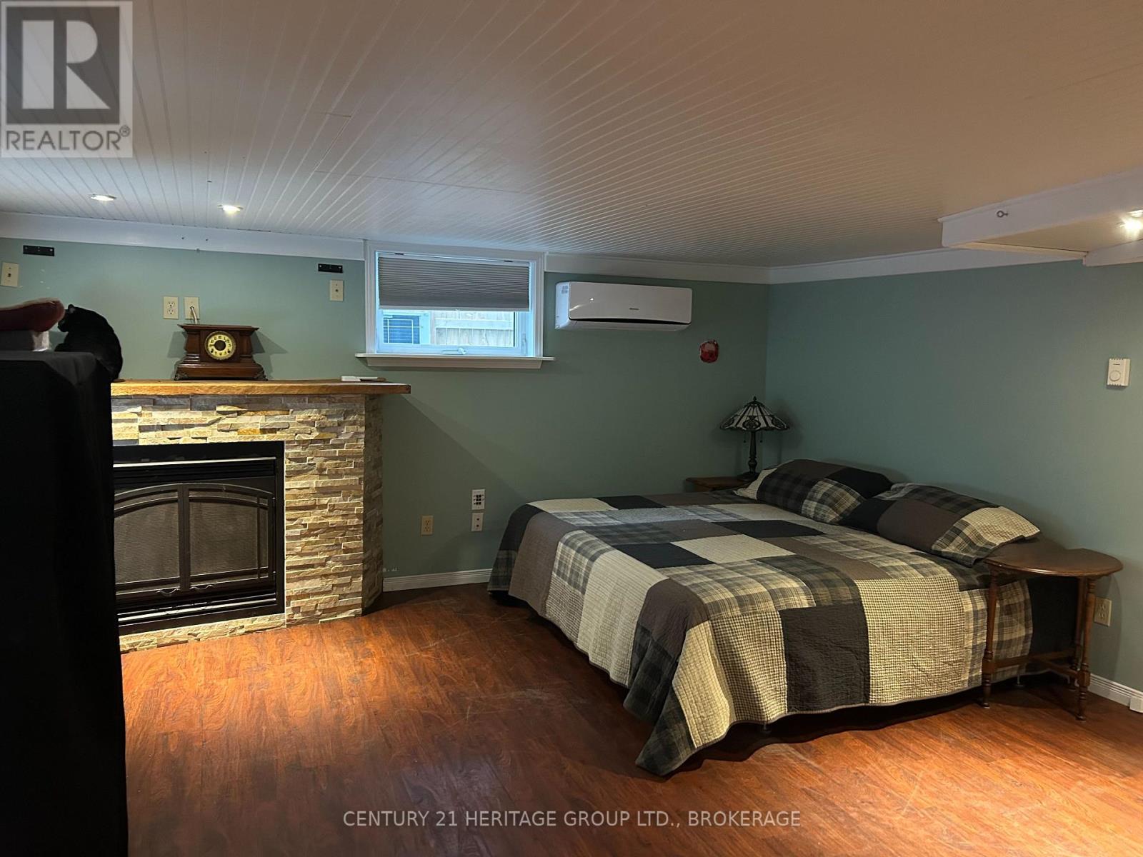 1127 Perry Lane, Frontenac, Ontario  K0H 2T0 - Photo 12 - X13736812