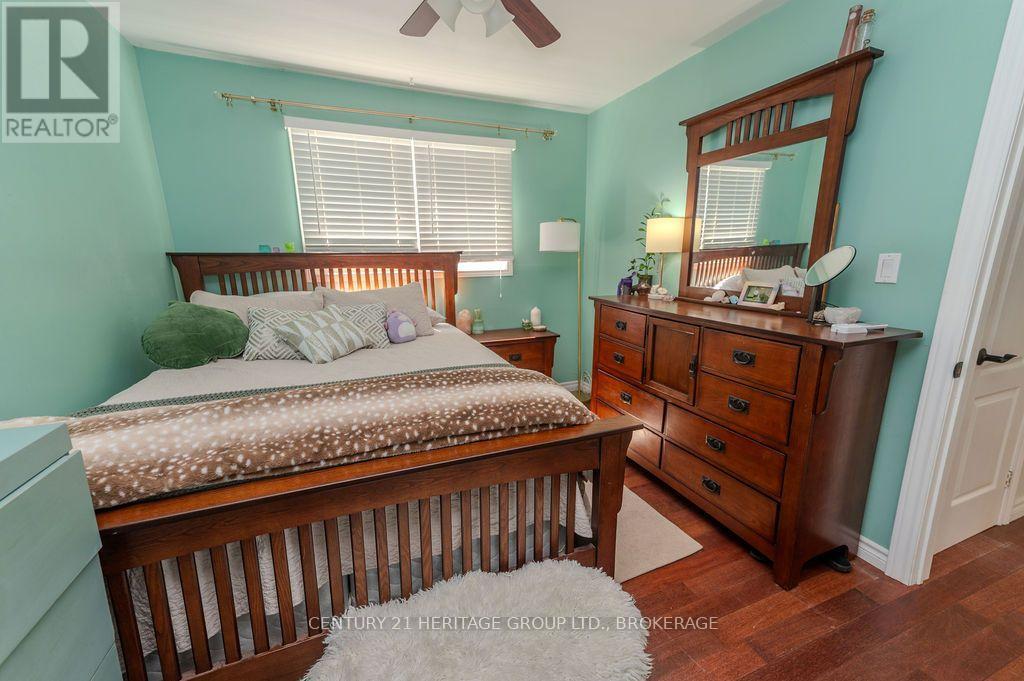 1127 Perry Lane, Frontenac, Ontario  K0H 2T0 - Photo 13 - X13736812