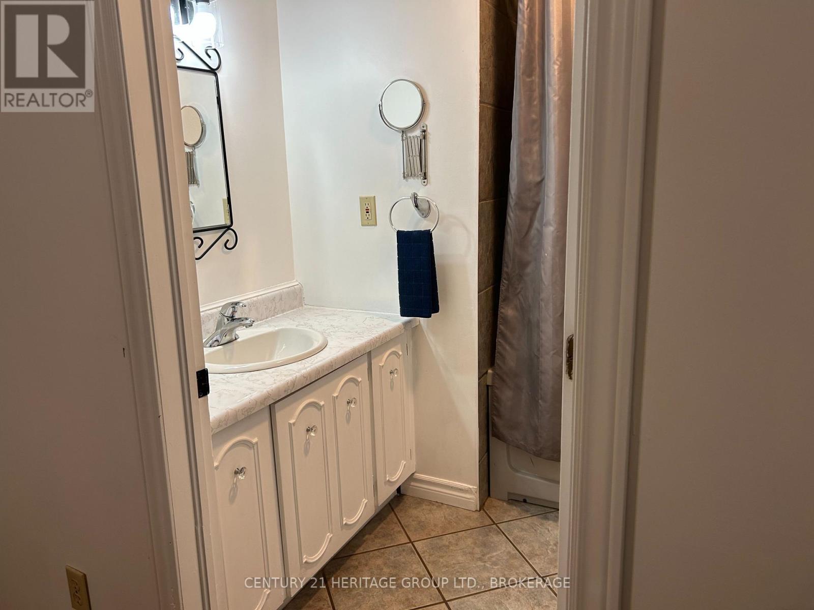 1127 Perry Lane, Frontenac, Ontario  K0H 2T0 - Photo 14 - X13736812
