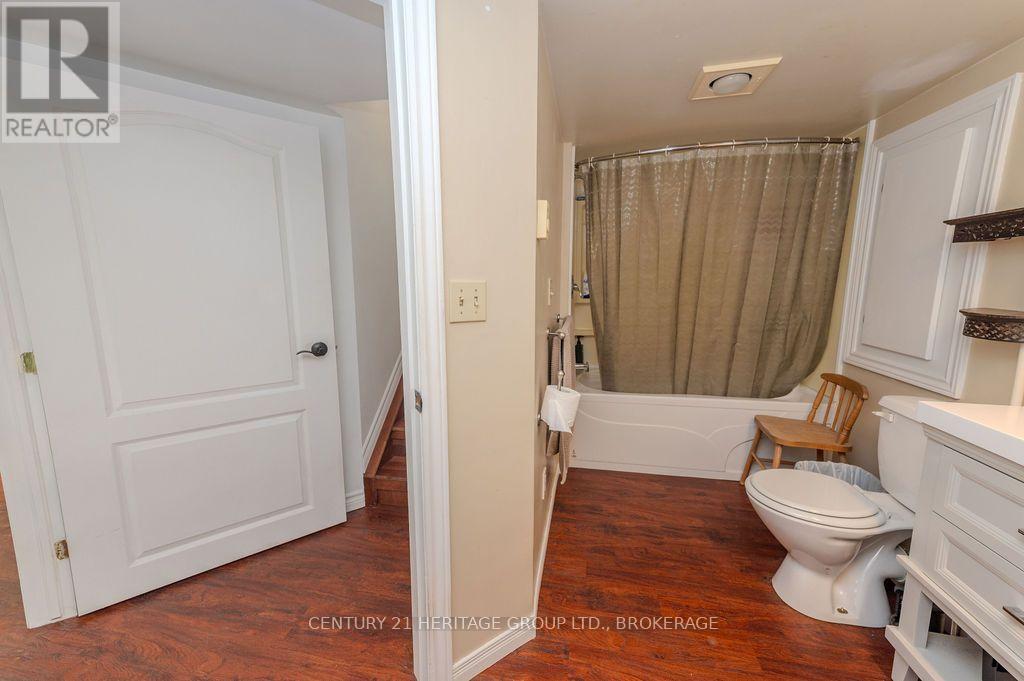 1127 Perry Lane, Frontenac, Ontario  K0H 2T0 - Photo 15 - X13736812