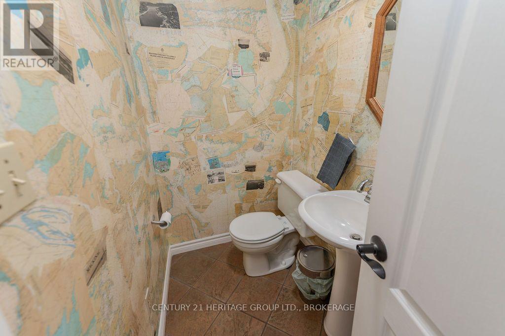1127 Perry Lane, Frontenac, Ontario  K0H 2T0 - Photo 16 - X13736812