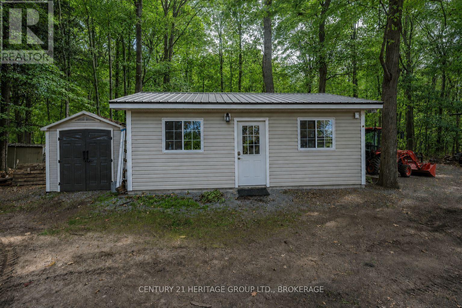 1127 Perry Lane, Frontenac, Ontario  K0H 2T0 - Photo 18 - X13736812