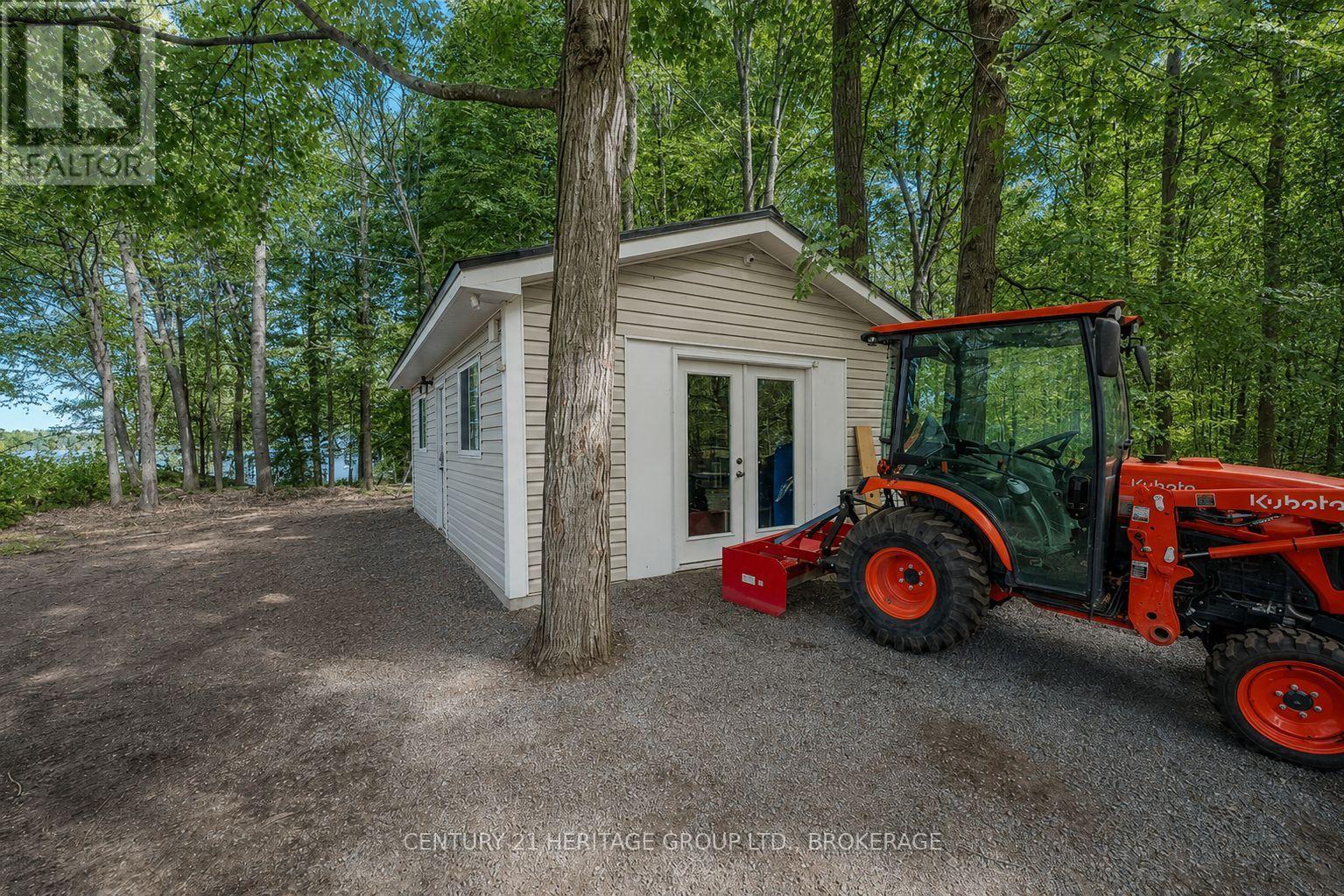 1127 Perry Lane, Frontenac, Ontario  K0H 2T0 - Photo 19 - X13736812