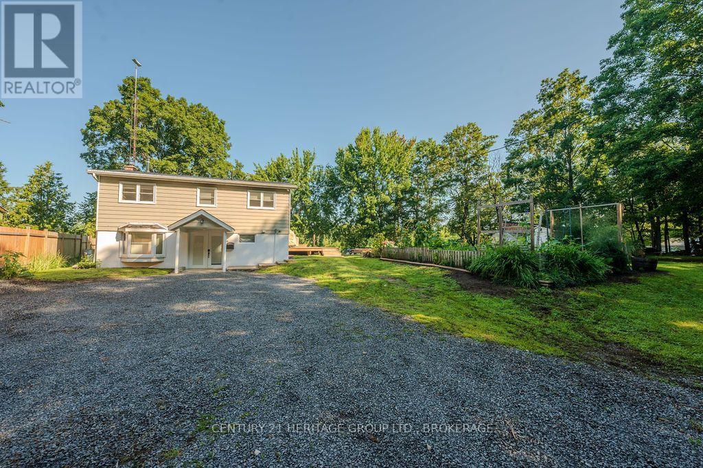 1127 Perry Lane, Frontenac, Ontario  K0H 2T0 - Photo 22 - X13736812