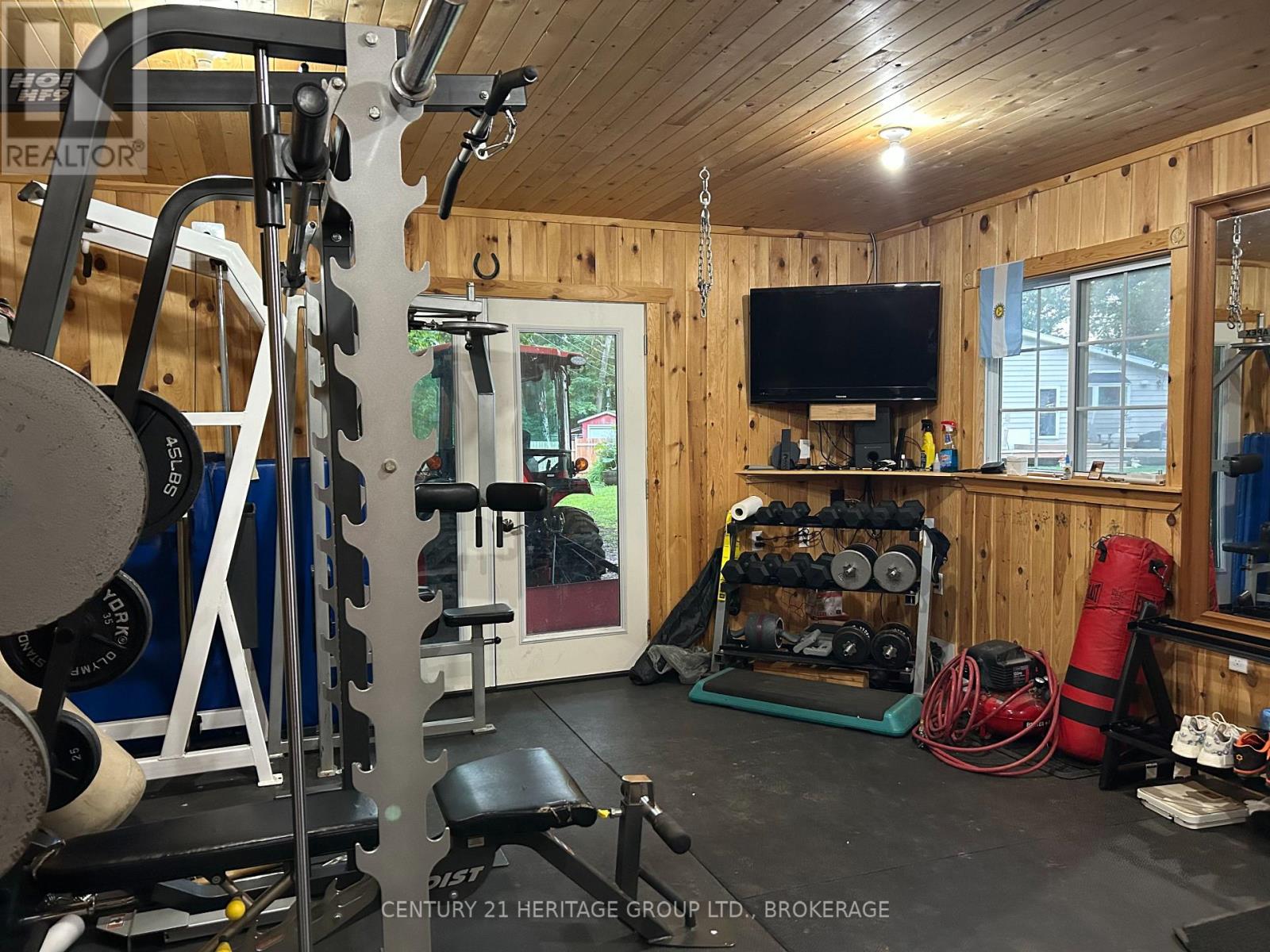 1127 Perry Lane, Frontenac, Ontario  K0H 2T0 - Photo 24 - X13736812