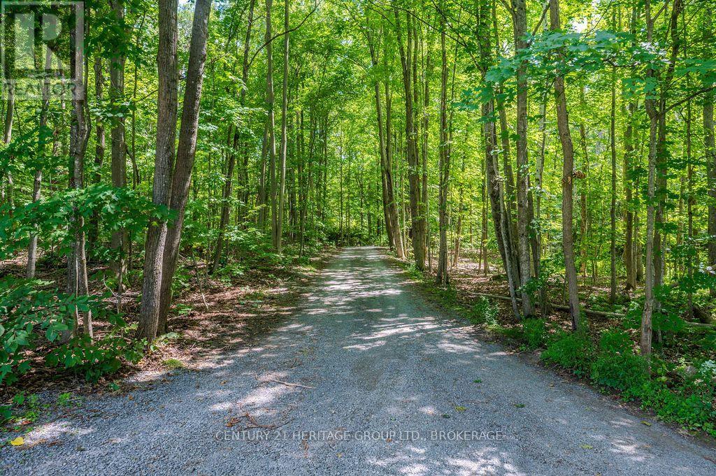 1127 Perry Lane, Frontenac, Ontario  K0H 2T0 - Photo 25 - X13736812