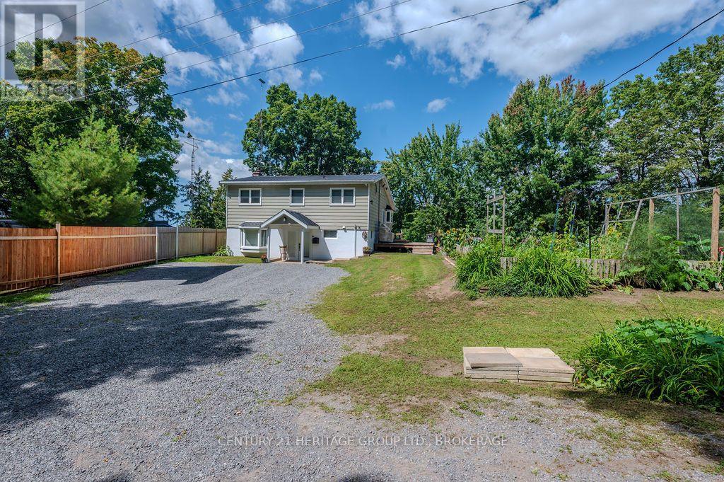1127 Perry Lane, Frontenac, Ontario  K0H 2T0 - Photo 26 - X13736812