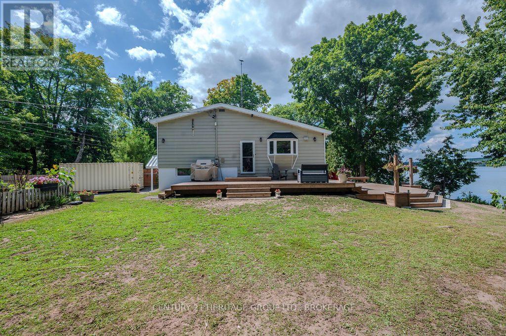1127 Perry Lane, Frontenac, Ontario  K0H 2T0 - Photo 4 - X13736812