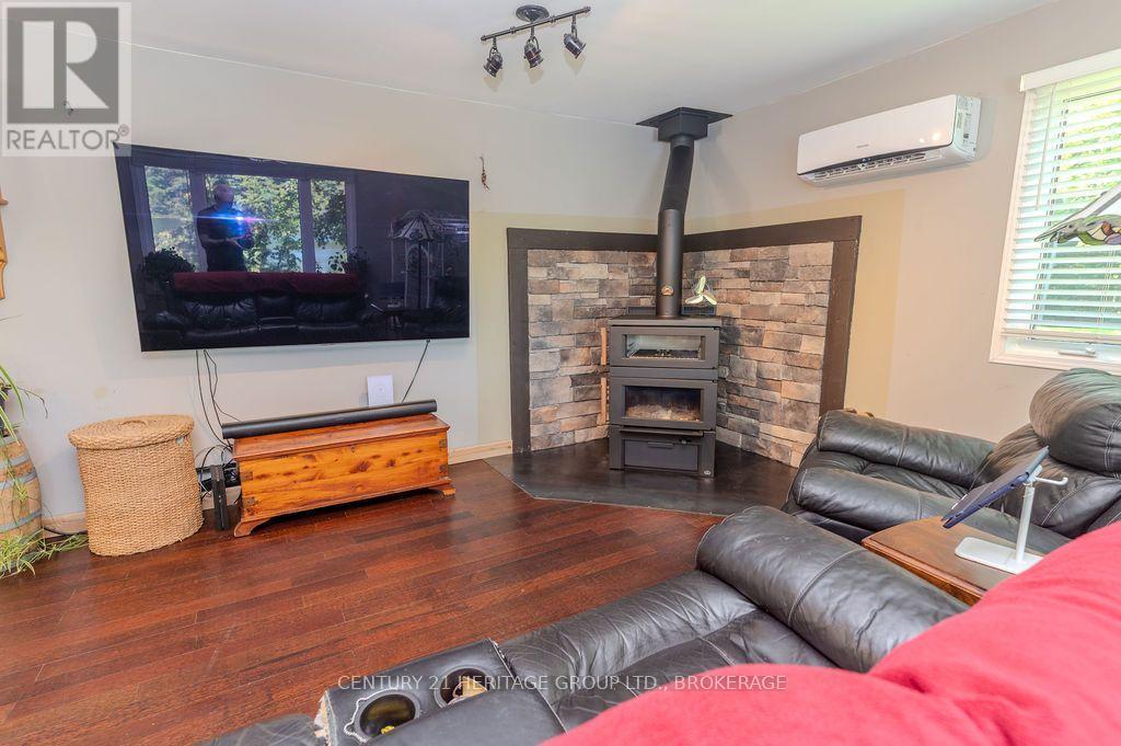 1127 Perry Lane, Frontenac, Ontario  K0H 2T0 - Photo 8 - X13736812