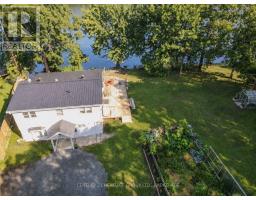 1127 PERRY LANE, Frontenac, Ontario