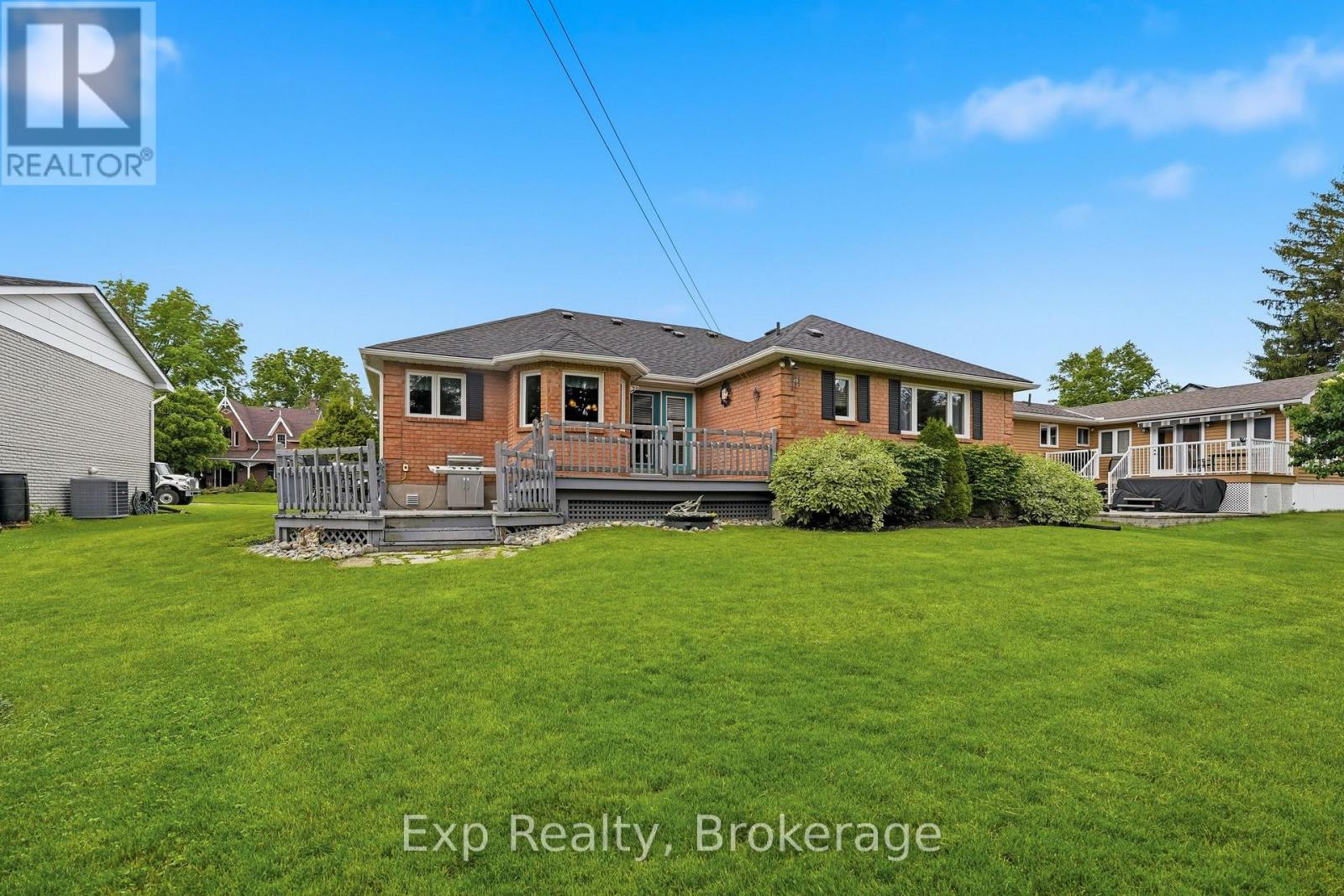 121 Simcoe Street, Greater Napanee, Ontario  K7R 2X5 - Photo 39 - X13736760