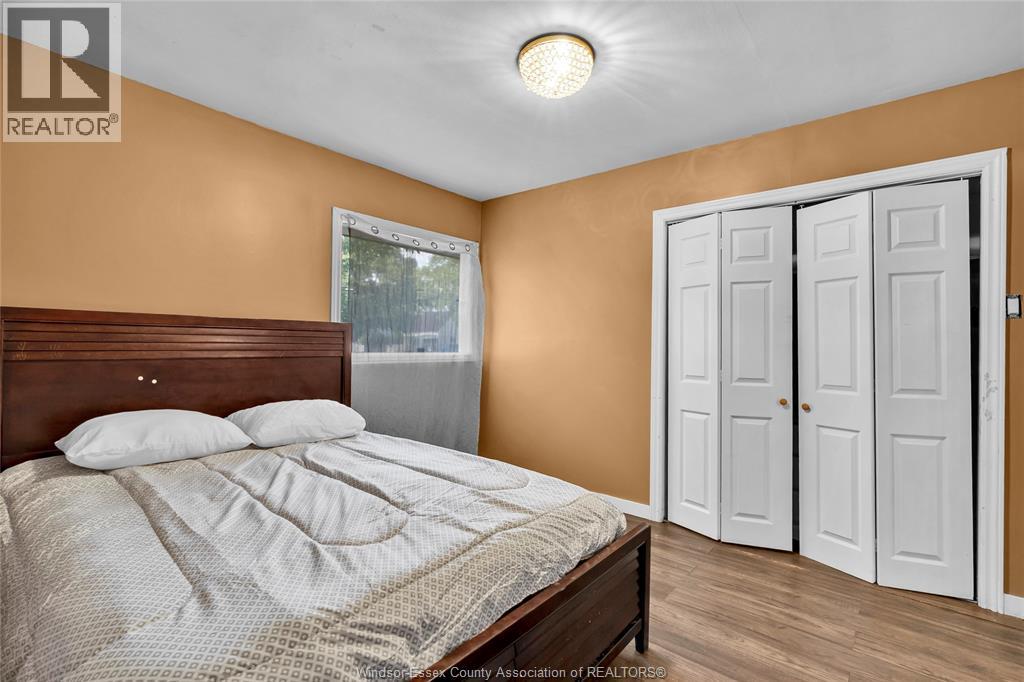 1903 Ellrose Avenue, Windsor, Ontario  N8W 4V1 - Photo 16 - 26021451