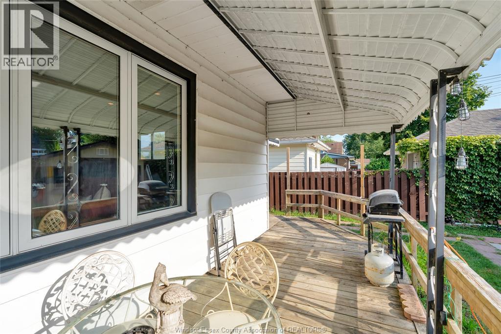 1903 Ellrose Avenue, Windsor, Ontario  N8W 4V1 - Photo 28 - 26021451