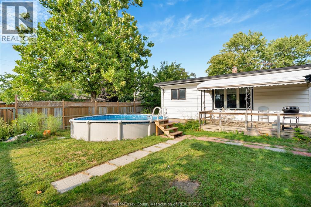 1903 Ellrose Avenue, Windsor, Ontario  N8W 4V1 - Photo 26 - 26021451
