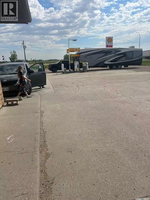 850 Calder Place, Indian Head, Saskatchewan S0G 2K0 - Photo 14 - SK037429