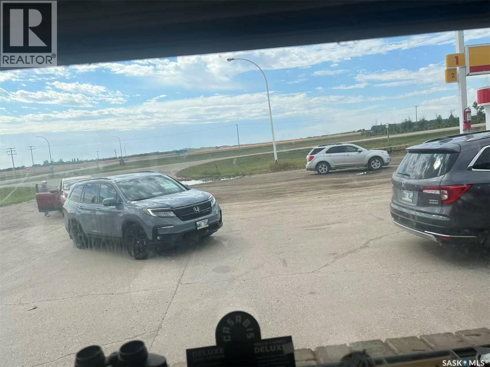 850 Calder Place, Indian Head, Saskatchewan S0G 2K0 - Photo 15 - SK037429