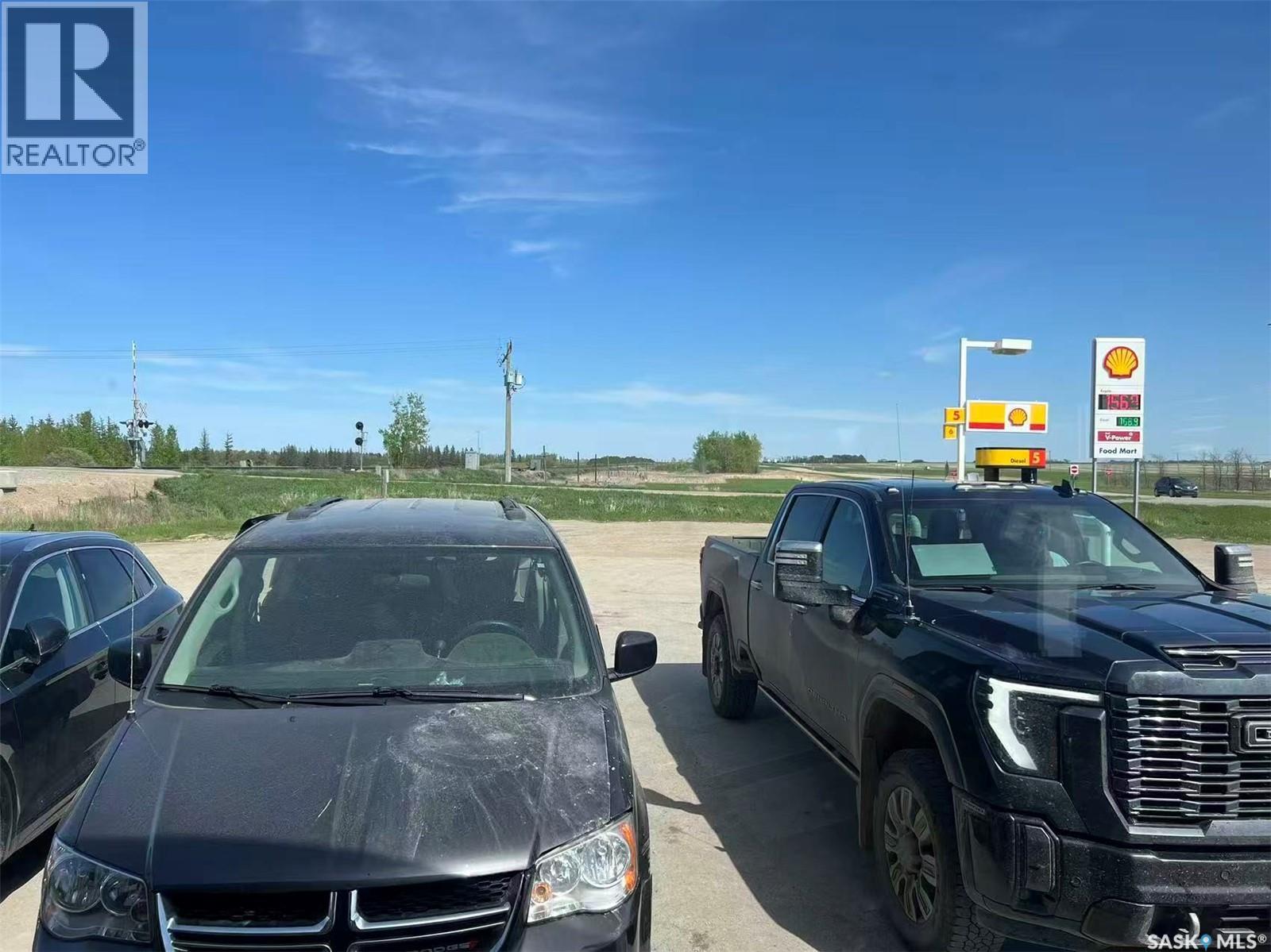 850 Calder Place, Indian Head, Saskatchewan S0G 2K0 - Photo 11 - SK037429