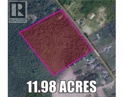 867 Pine Glen Road, Riverview, New Brunswick