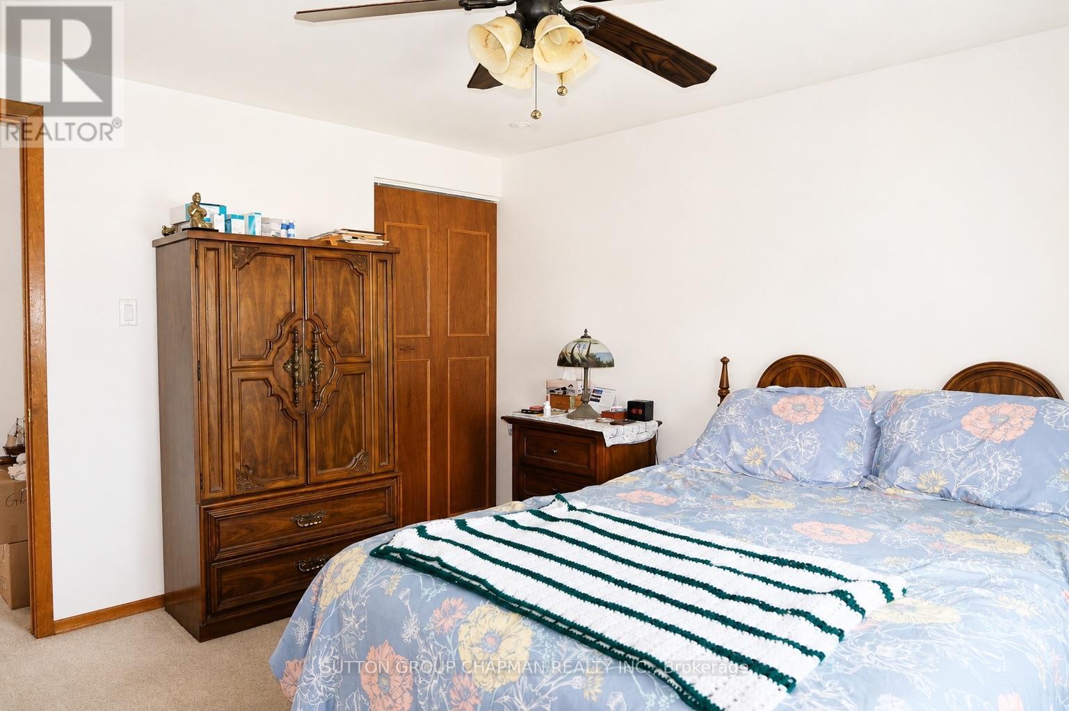 965 Osgoode Drive, London South, Ontario  N6E 1C9 - Photo 13 - X13736572
