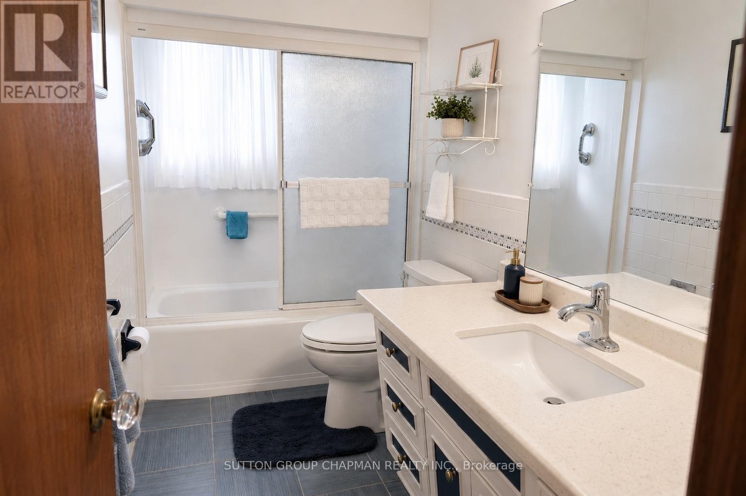 965 Osgoode Drive, London South, Ontario  N6E 1C9 - Photo 14 - X13736572