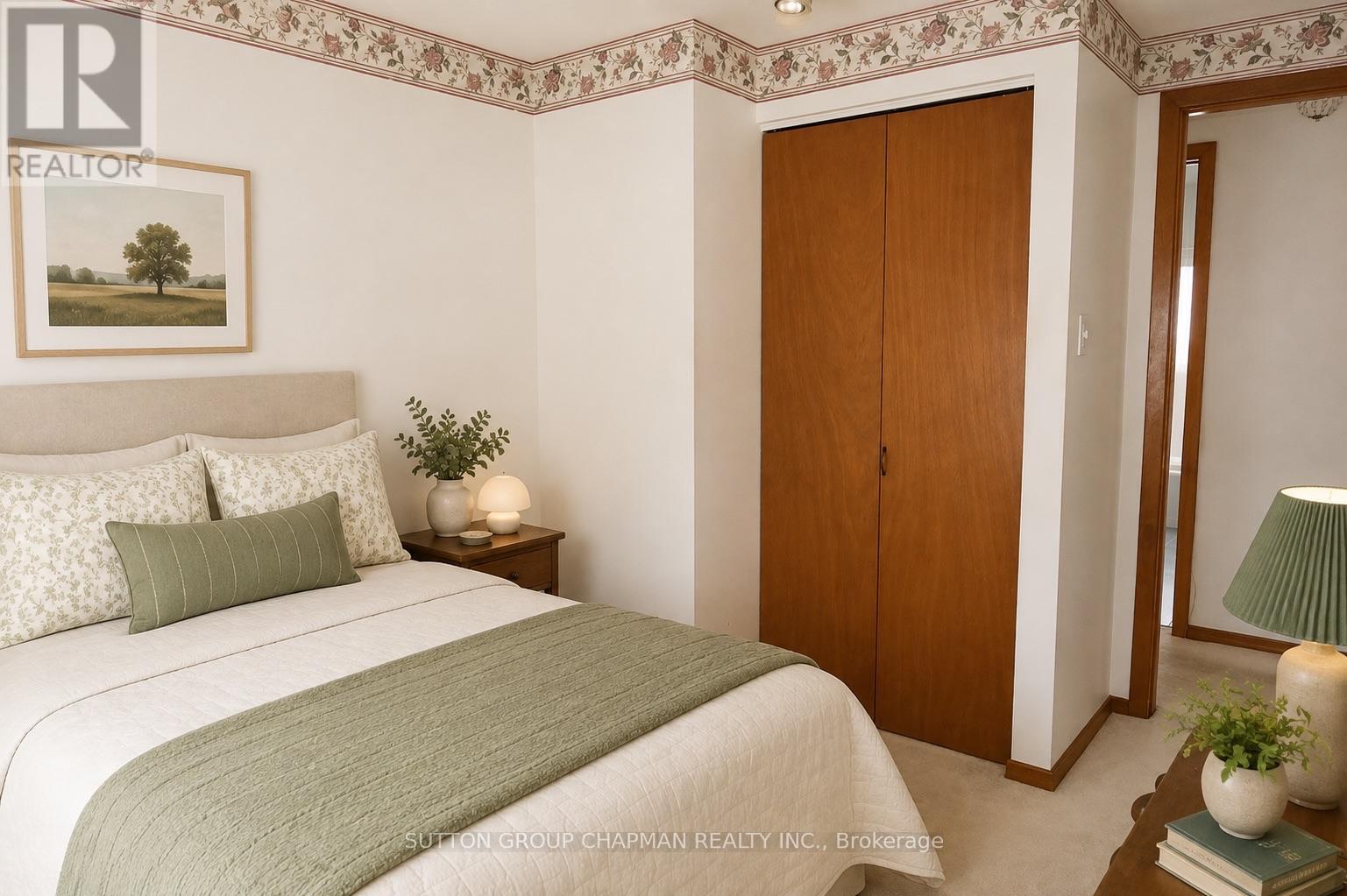 965 Osgoode Drive, London South, Ontario  N6E 1C9 - Photo 15 - X13736572