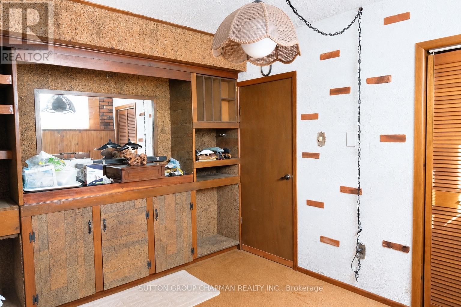 965 Osgoode Drive, London South, Ontario  N6E 1C9 - Photo 20 - X13736572