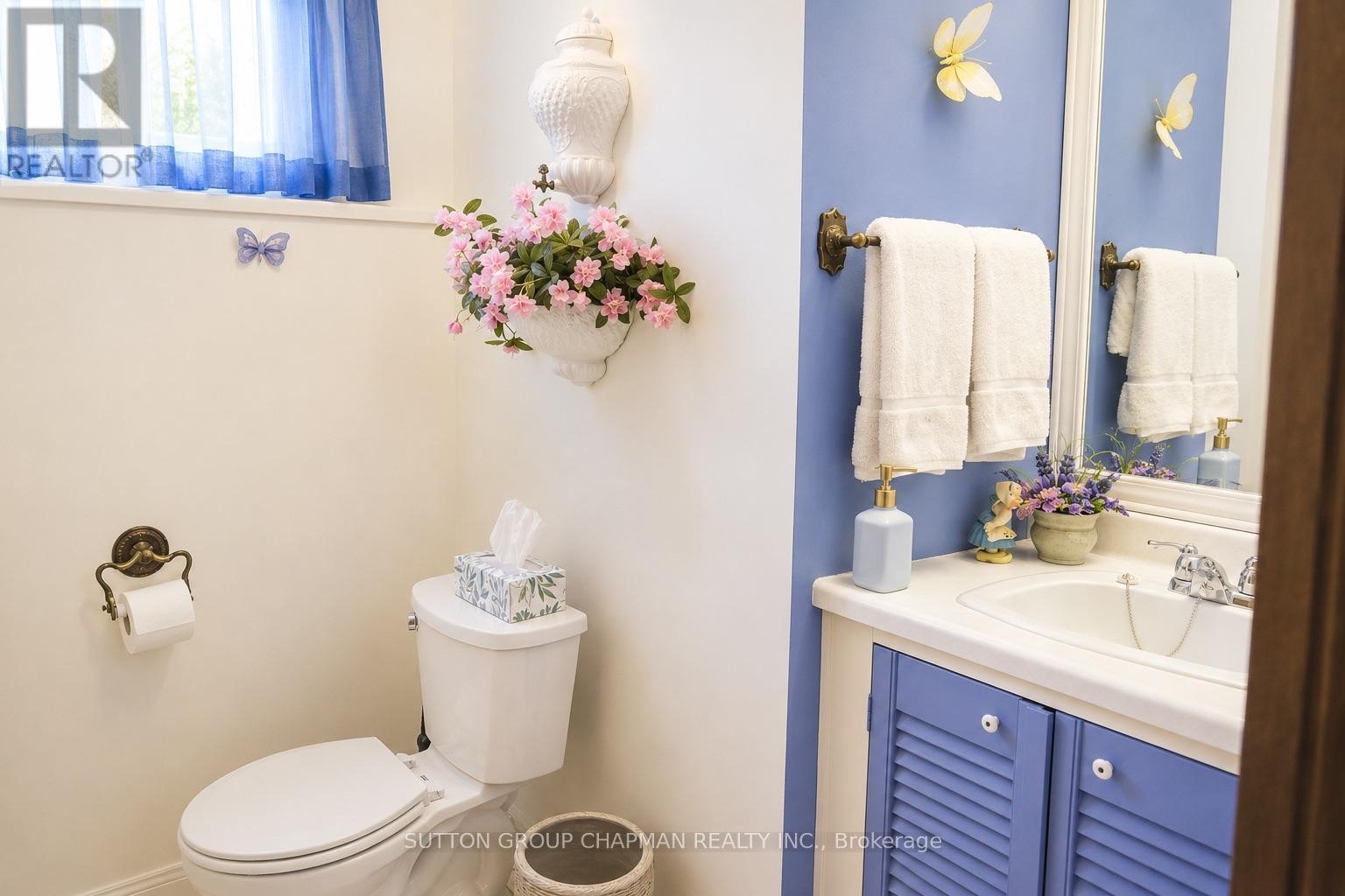 965 Osgoode Drive, London South, Ontario  N6E 1C9 - Photo 21 - X13736572