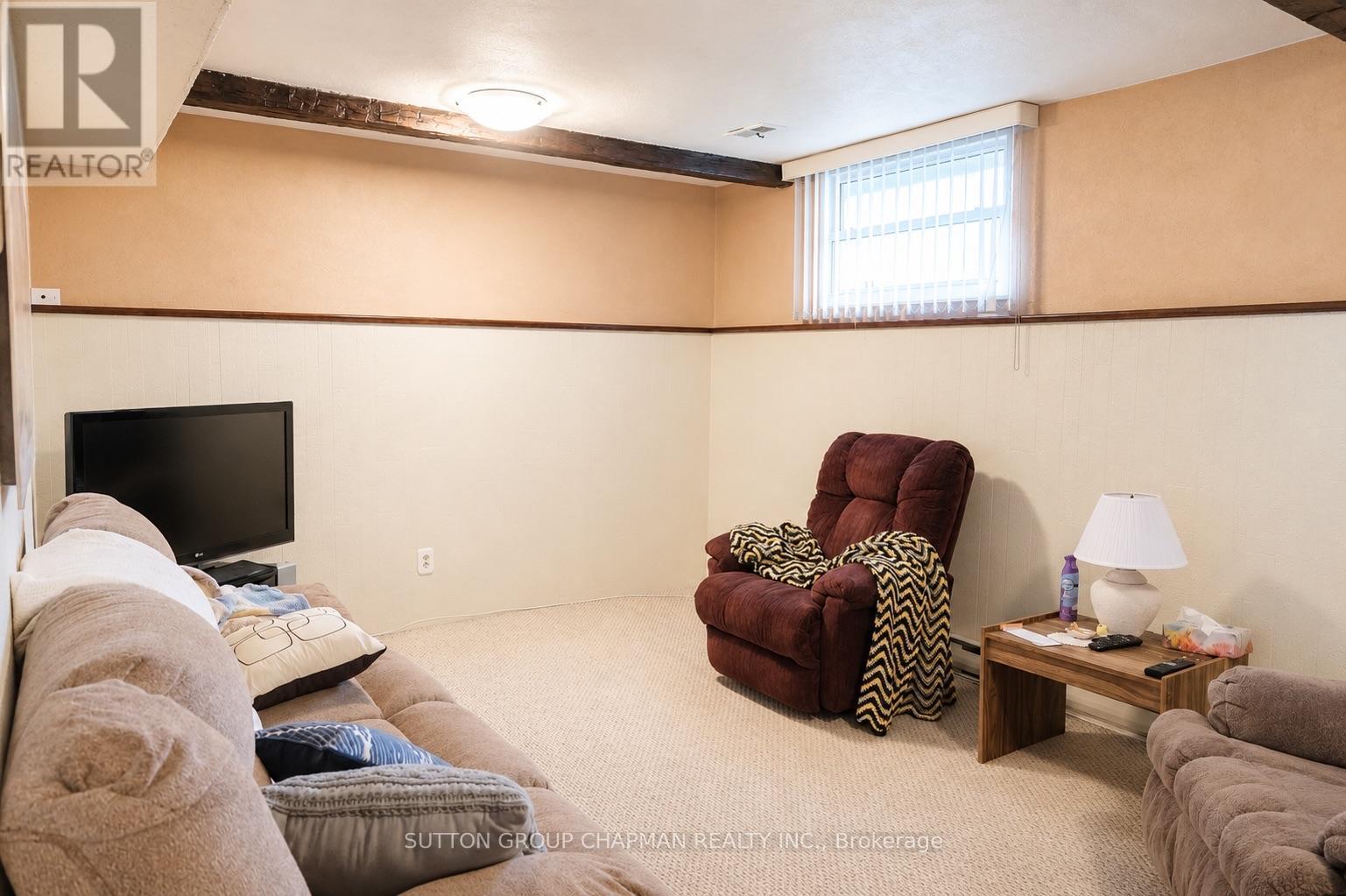 965 Osgoode Drive, London South, Ontario  N6E 1C9 - Photo 22 - X13736572
