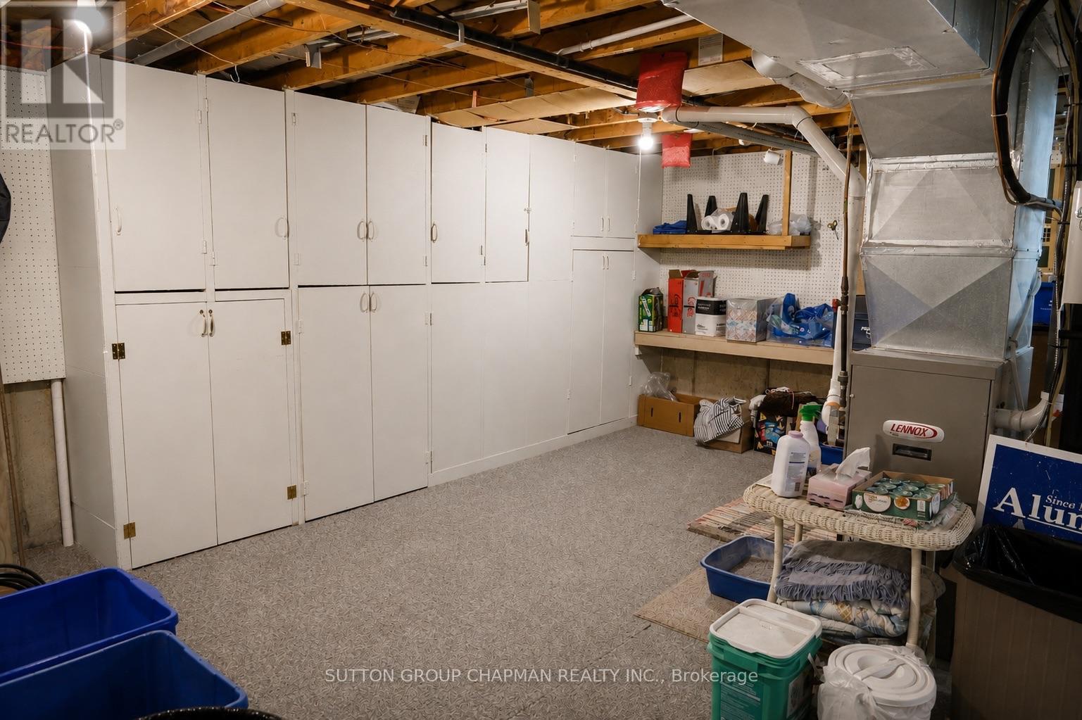 965 Osgoode Drive, London South, Ontario  N6E 1C9 - Photo 24 - X13736572