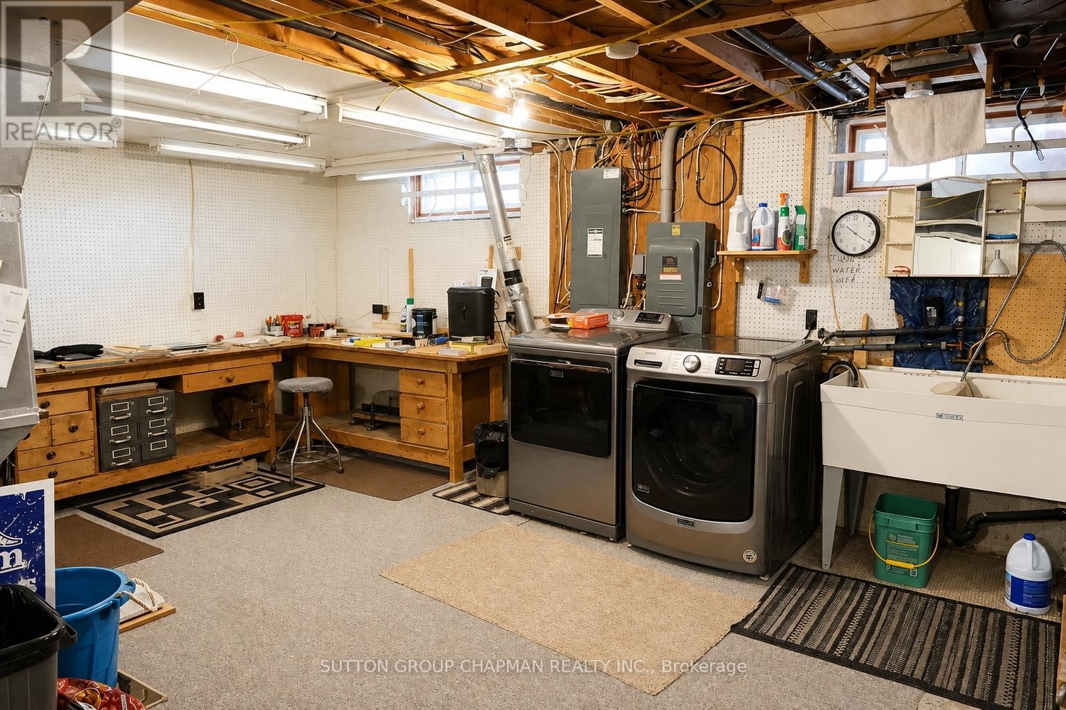 965 Osgoode Drive, London South, Ontario  N6E 1C9 - Photo 25 - X13736572