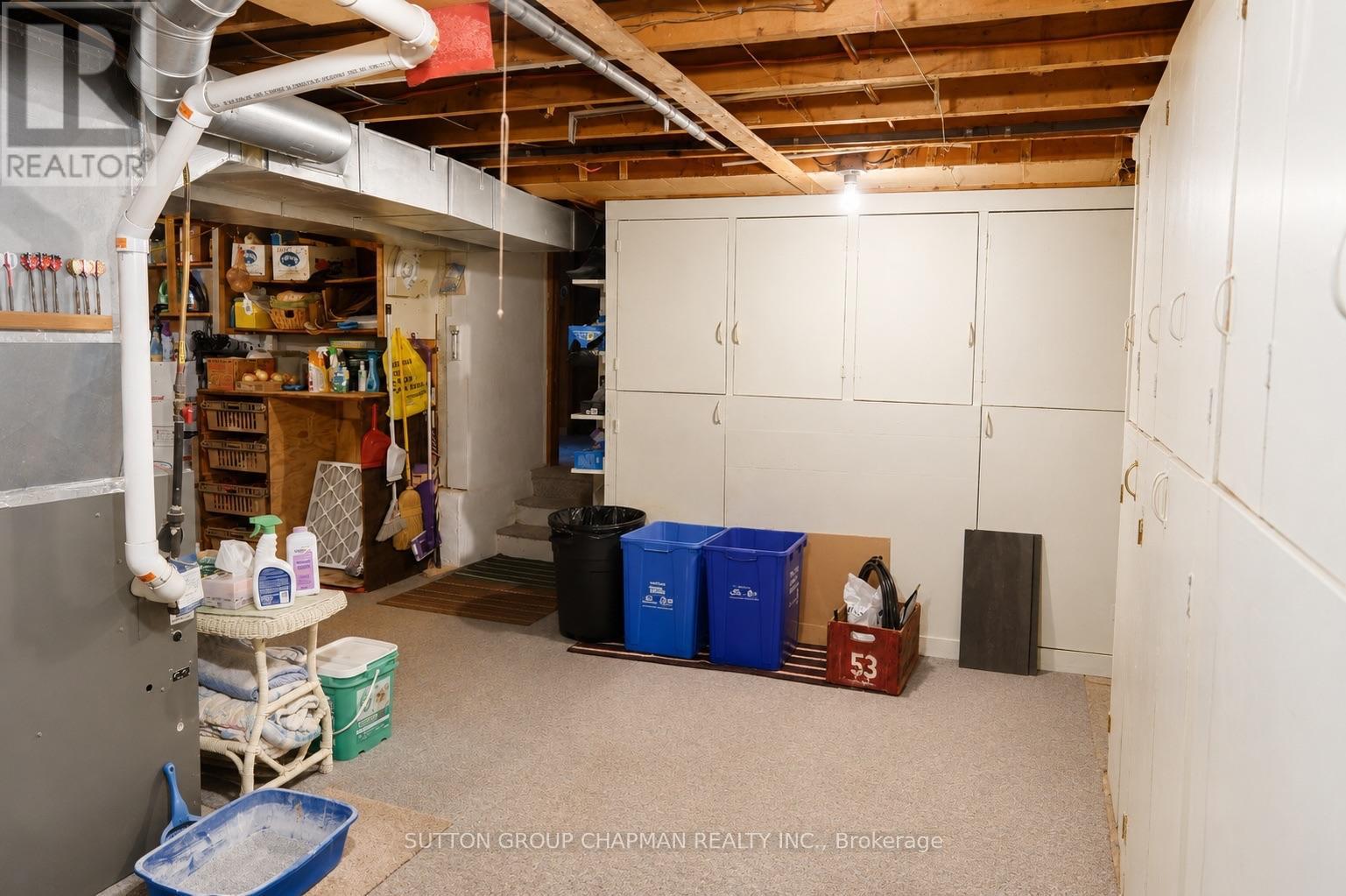 965 Osgoode Drive, London South, Ontario  N6E 1C9 - Photo 26 - X13736572