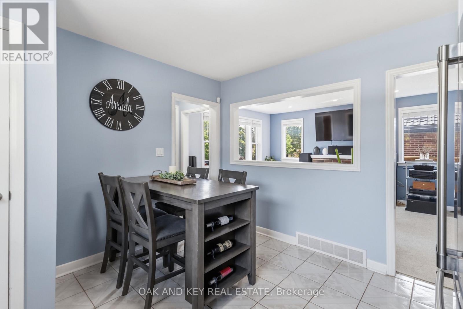 169 Ellsworth Crescent, London East, Ontario  N5W 1J5 - Photo 10 - X13736588
