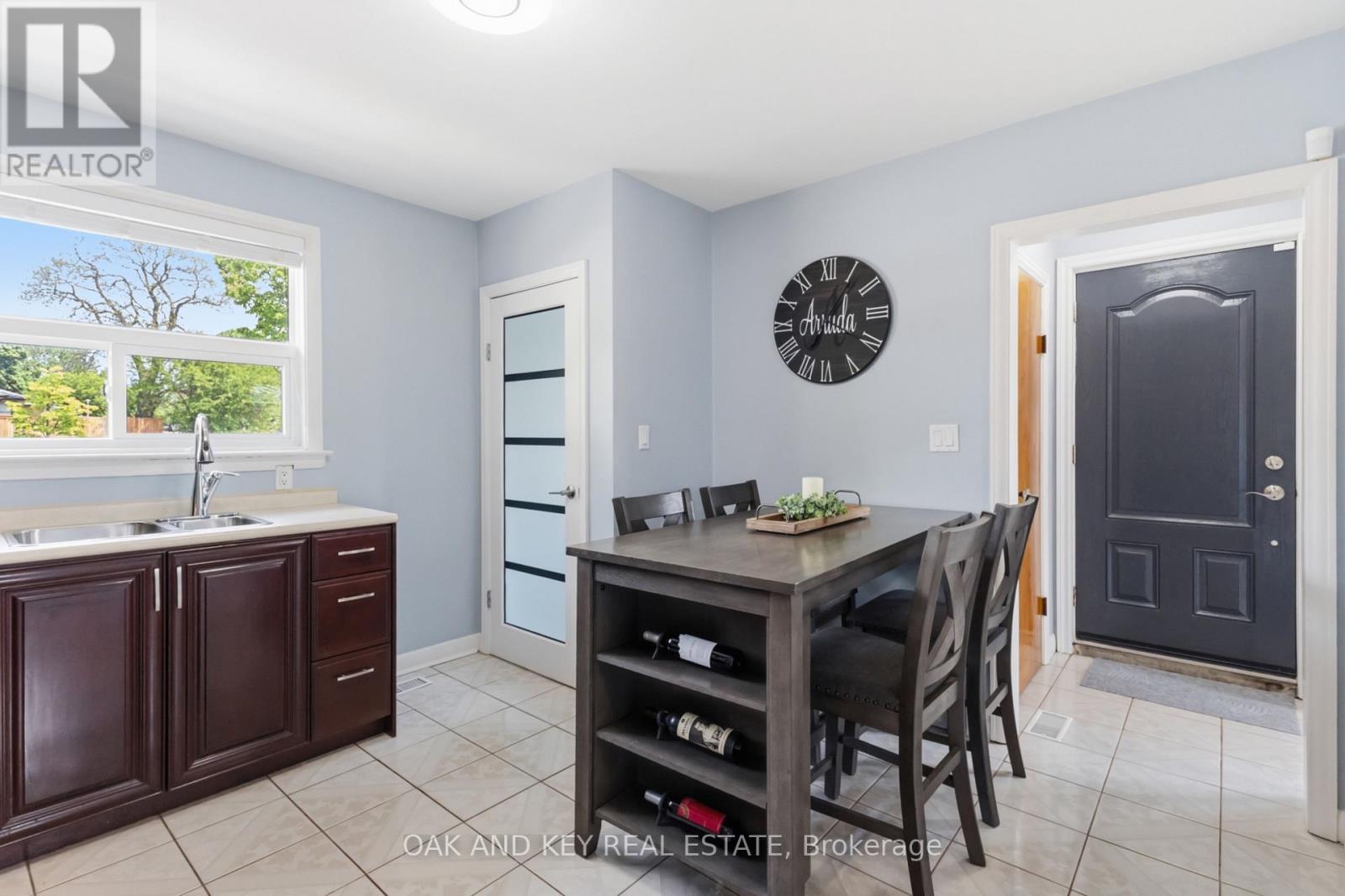 169 Ellsworth Crescent, London East, Ontario  N5W 1J5 - Photo 11 - X13736588