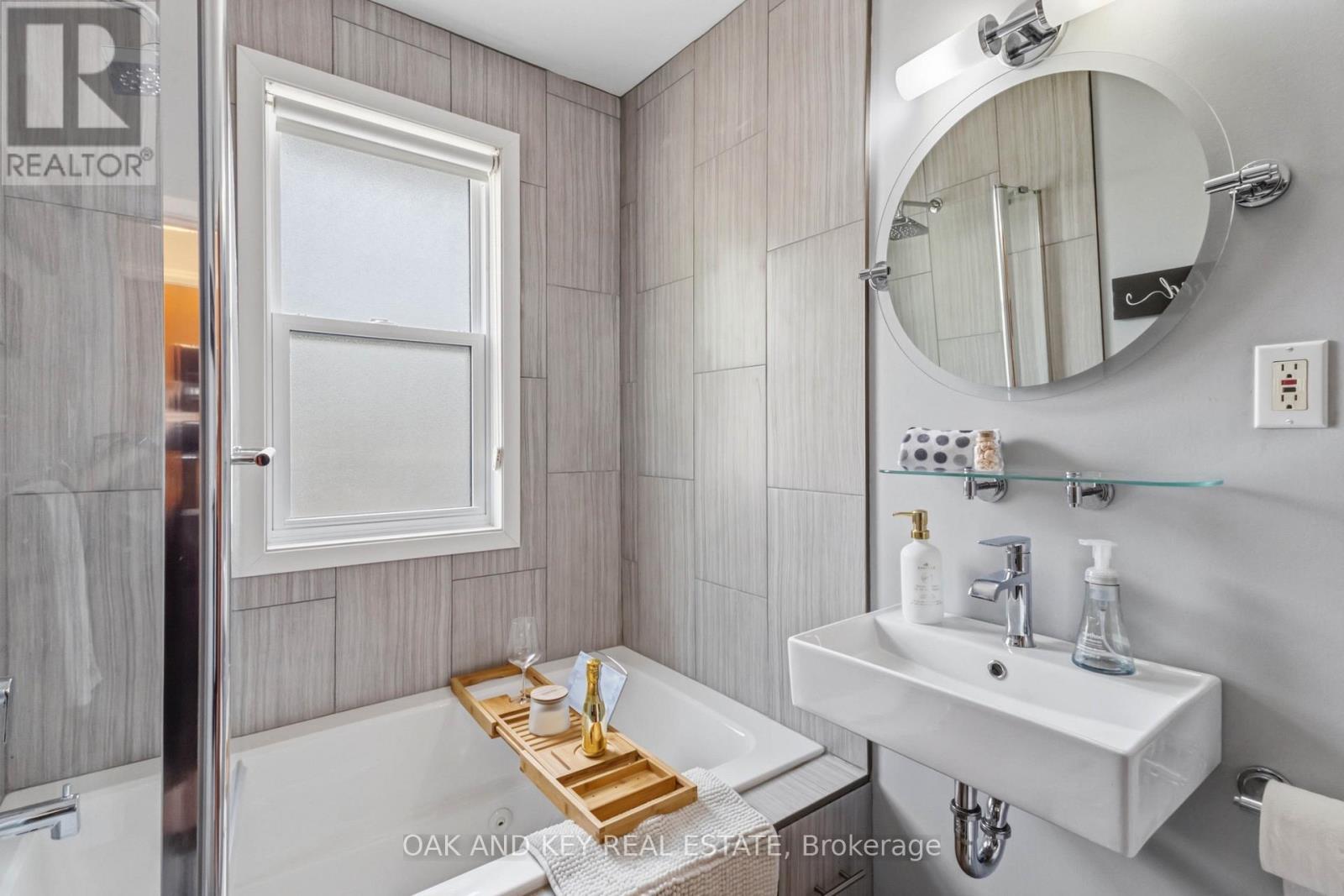 169 Ellsworth Crescent, London East, Ontario  N5W 1J5 - Photo 16 - X13736588