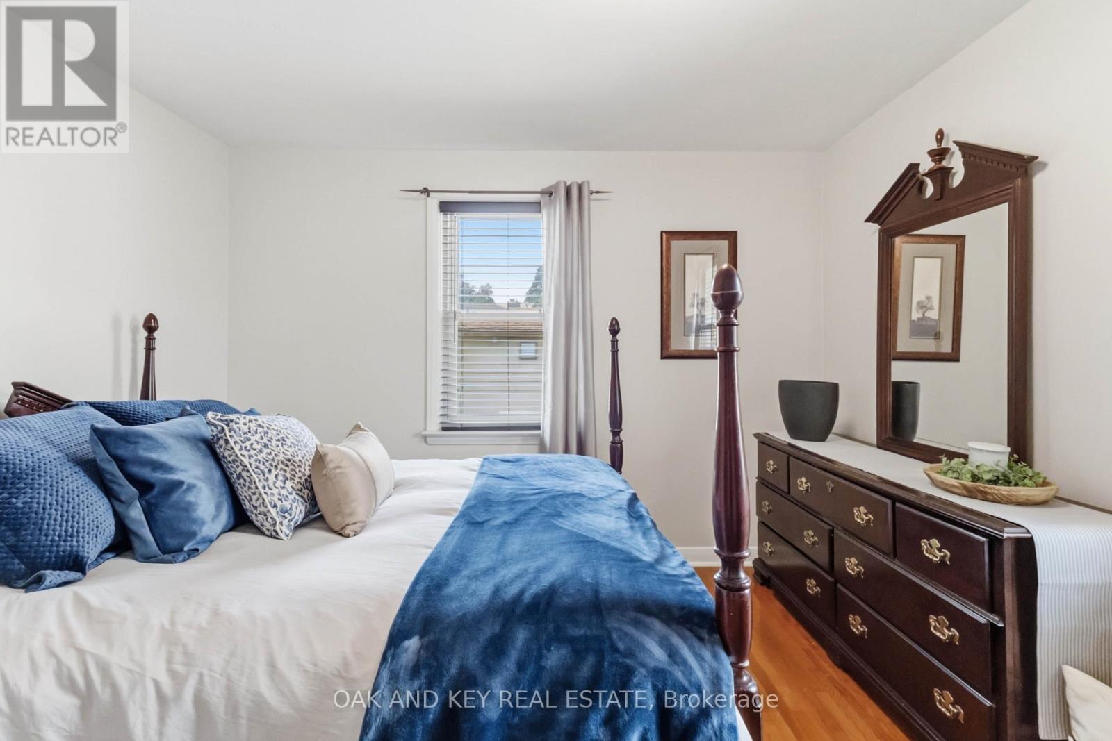 169 Ellsworth Crescent, London East, Ontario  N5W 1J5 - Photo 17 - X13736588
