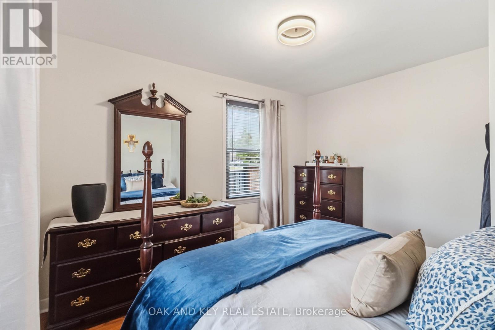 169 Ellsworth Crescent, London East, Ontario  N5W 1J5 - Photo 18 - X13736588