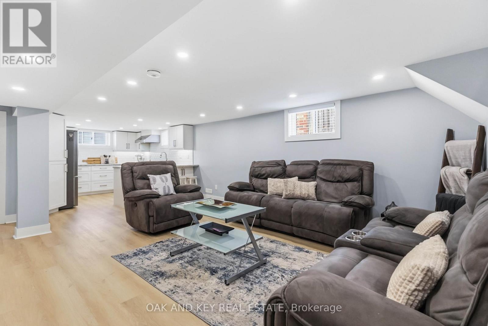 169 Ellsworth Crescent, London East, Ontario  N5W 1J5 - Photo 21 - X13736588