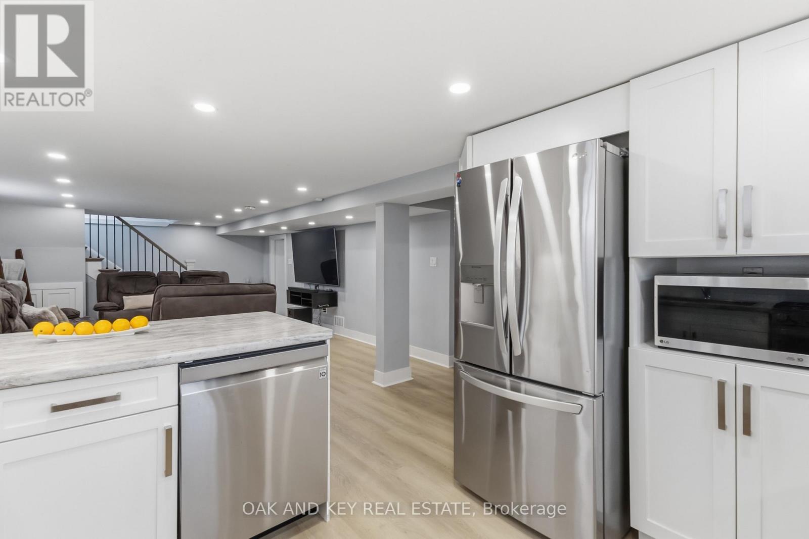 169 Ellsworth Crescent, London East, Ontario  N5W 1J5 - Photo 29 - X13736588