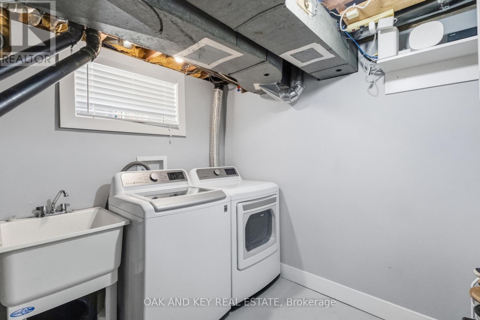 169 Ellsworth Crescent, London East, Ontario  N5W 1J5 - Photo 31 - X13736588