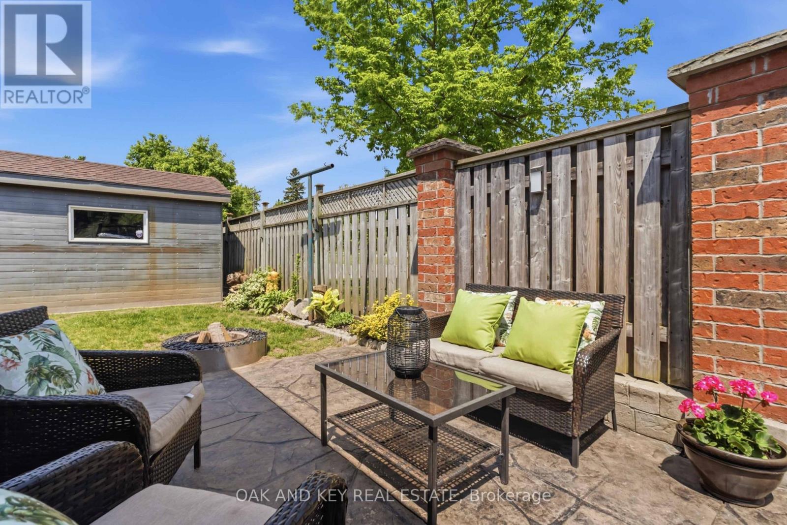 169 Ellsworth Crescent, London East, Ontario  N5W 1J5 - Photo 35 - X13736588