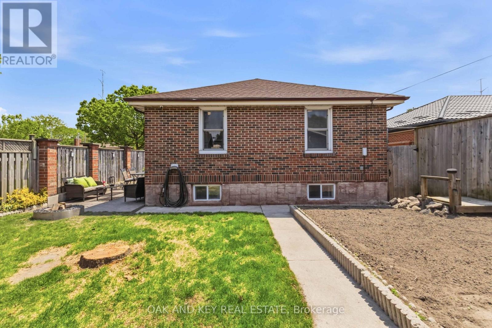 169 Ellsworth Crescent, London East, Ontario  N5W 1J5 - Photo 38 - X13736588