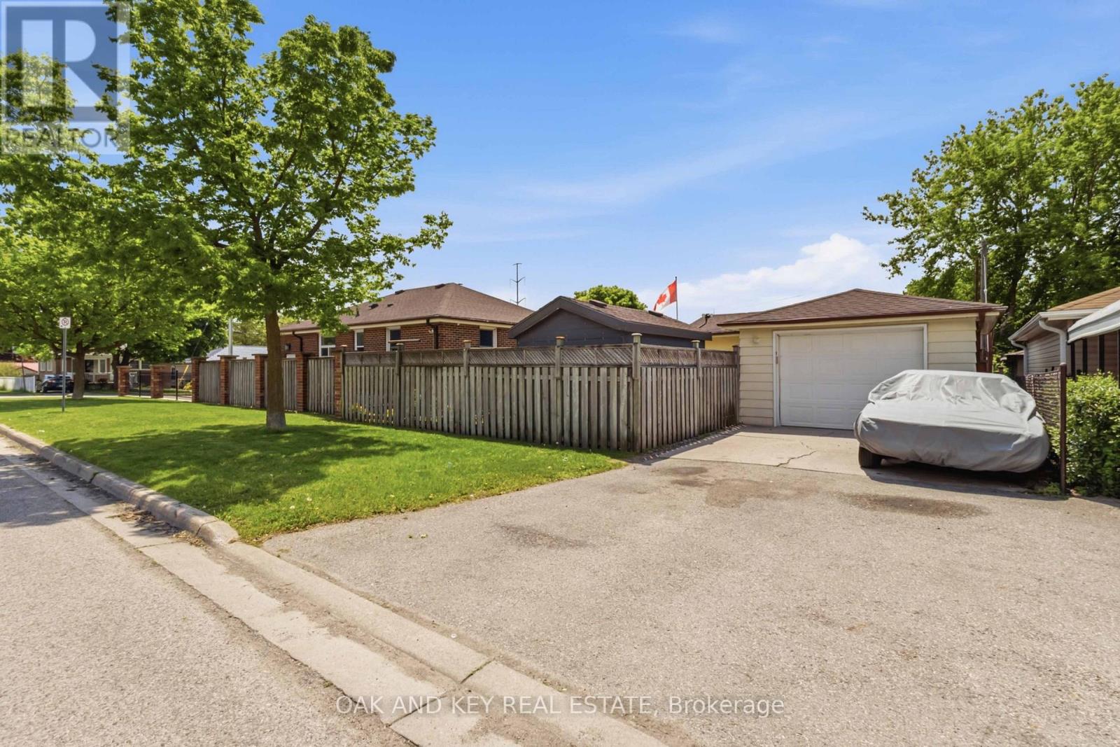 169 Ellsworth Crescent, London East, Ontario  N5W 1J5 - Photo 39 - X13736588